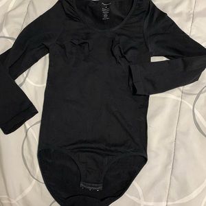 Granado body WOMENS size M